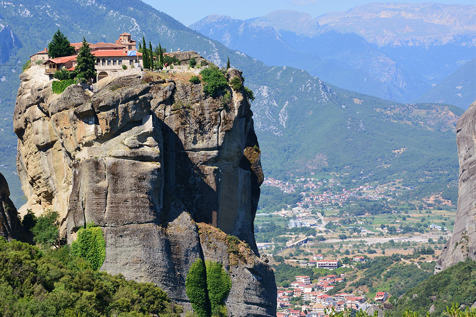 Greece_meteora.jpg
